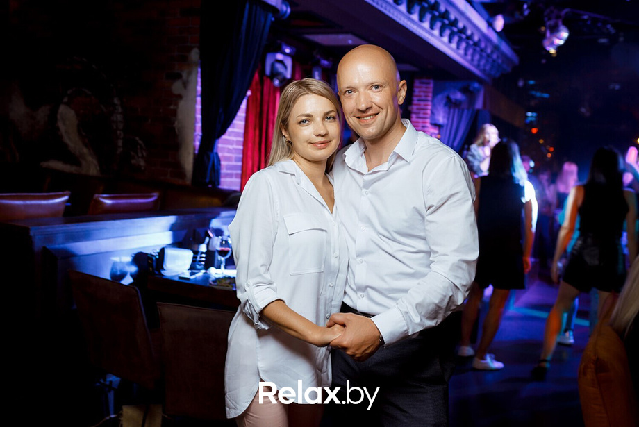 Prosto Retro!, фото № 10