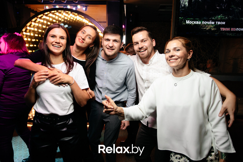 Terra Karaoke, фото № 40