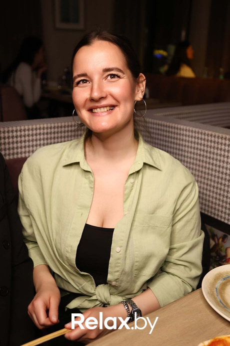 Терра Караоке, фото № 33