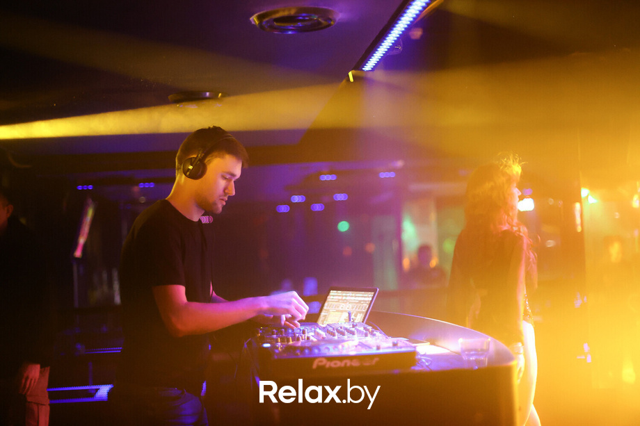 Royal Stauday, фото № 48