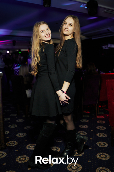 Karaoke, фото № 36