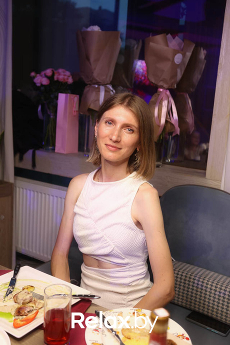 Terra Party, фото № 37