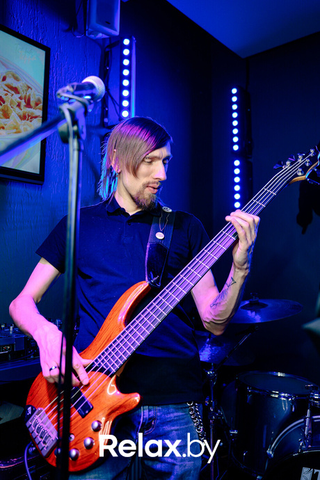 Terra party, фото № 75