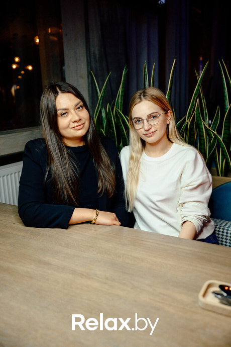 Terra party, фото № 49