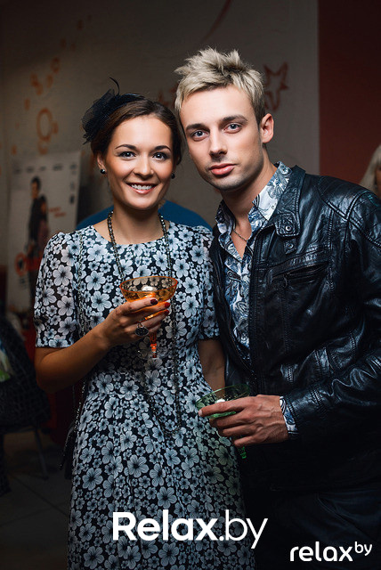 ТОП 100 фото за сентябрь, фото № 91