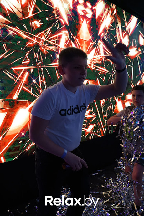 Выпускной 2023, фото № 70