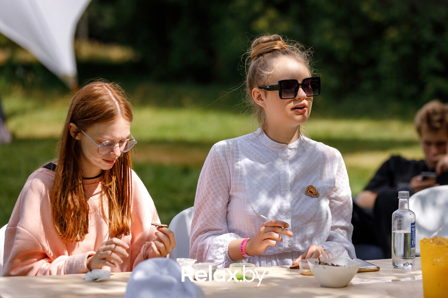 MY WAY, фото № 130