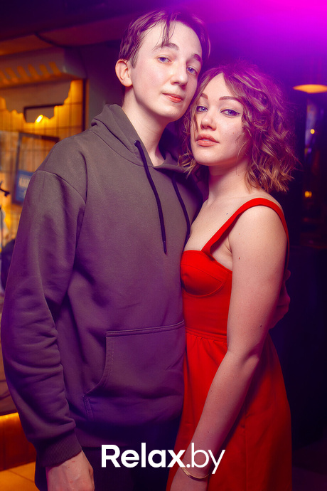 ZAVOD Night, фото № 4