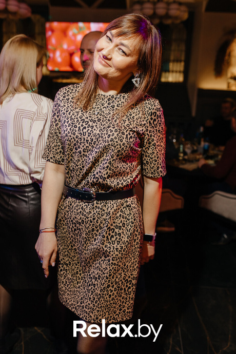 Выходные в Rustaveli, фото № 8