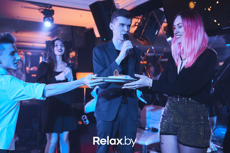 Summer, фото № 39