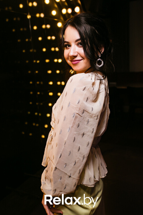 Терра Караоке, фото № 15