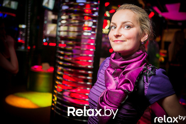 Next Club Show, фото № 15