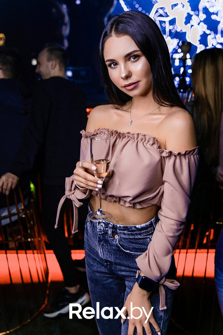 Welcome to Saint Tropez, фото № 44