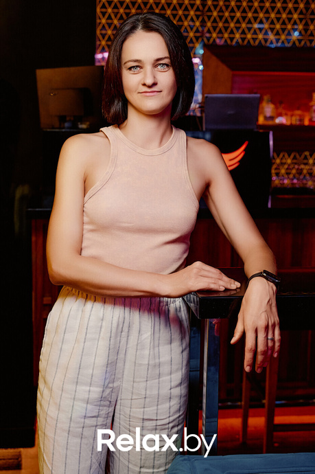 Friday Music, фото № 52