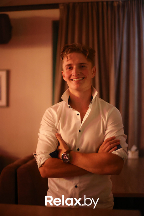 Terra Karaoke, фото № 39