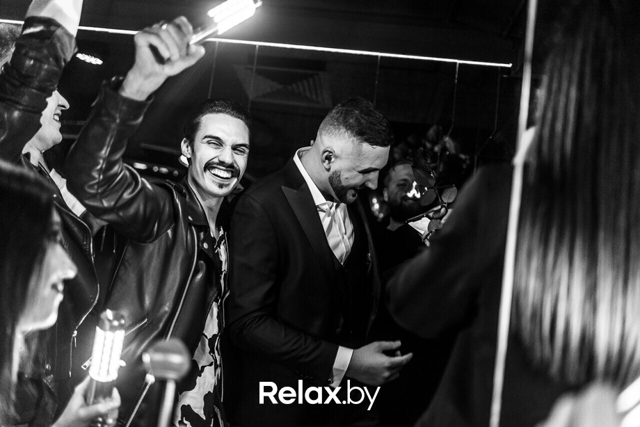 Взрослые игры, фото № 50