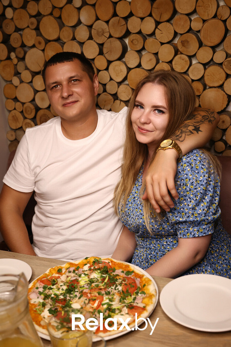 Terra Karaoke, фото № 3