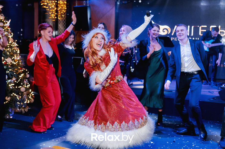 Tuesday Music, фото № 104