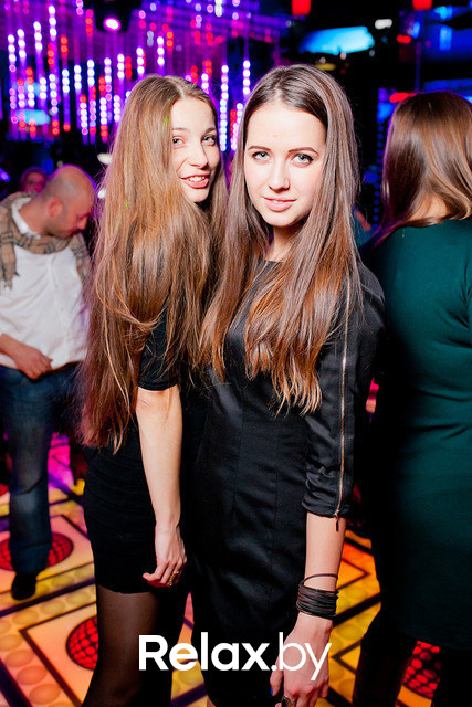 Next: Запой, фото № 79