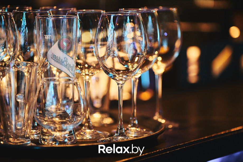 Караоке, фото № 48