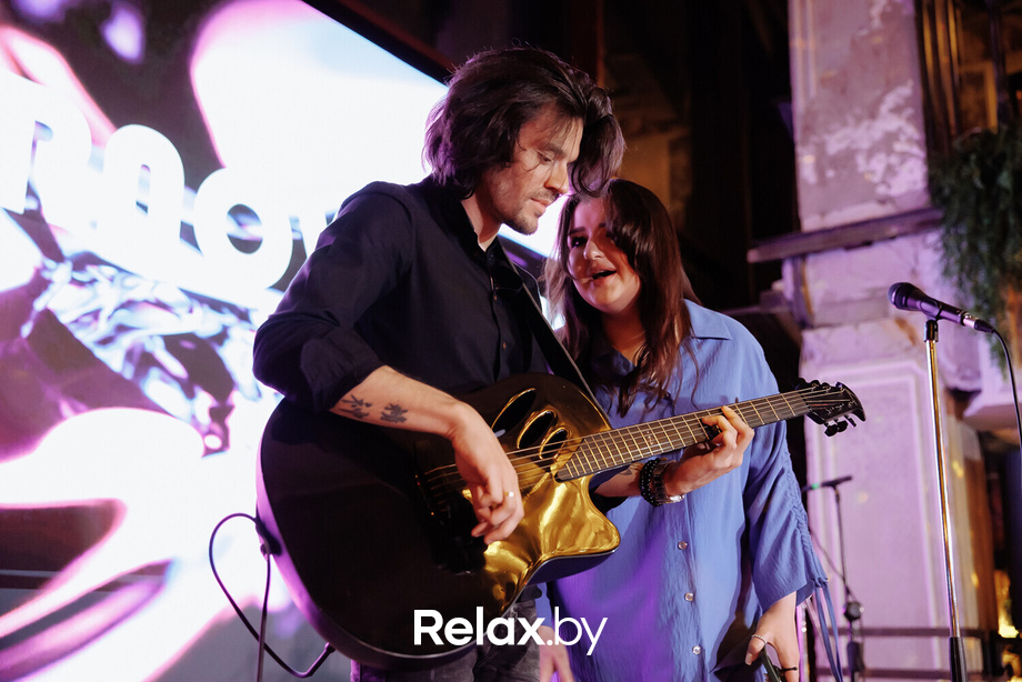 Friday Party, фото № 39