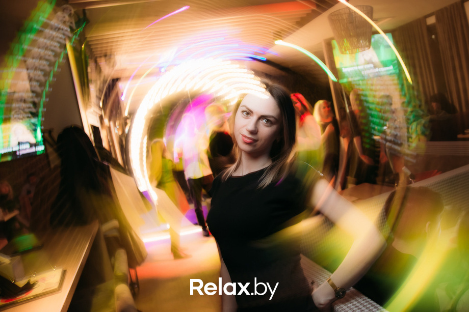 Terra Karaoke, фото № 5