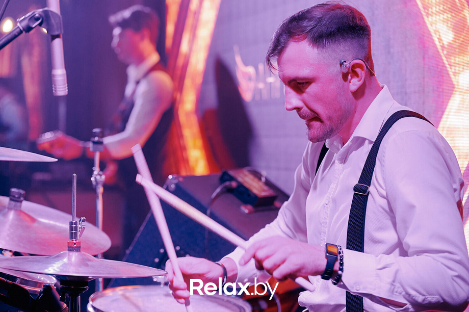 Saturday music, фото № 55