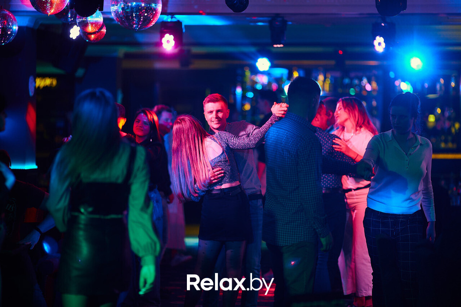 At your desire, фото № 34