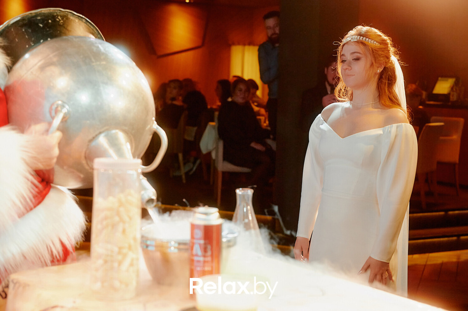 Friday Music, фото № 102