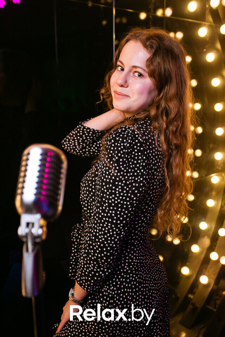 Terra Karaoke, фото № 10