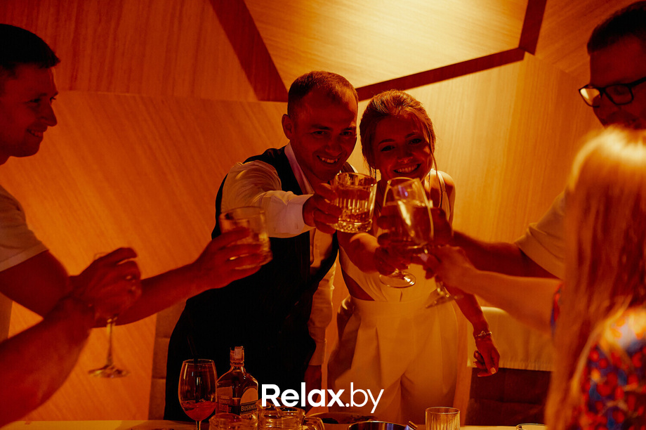 Saturday music, фото № 36