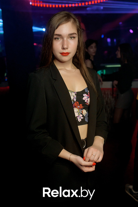 Weekend of madness | day 2, фото № 4