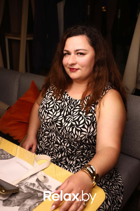 Terra party, фото № 17