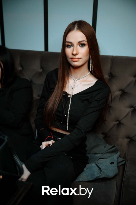 Friday party, фото № 13