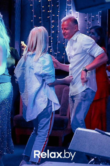 Friday Music, фото № 31