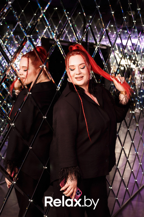 Самый лучший день, фото № 37