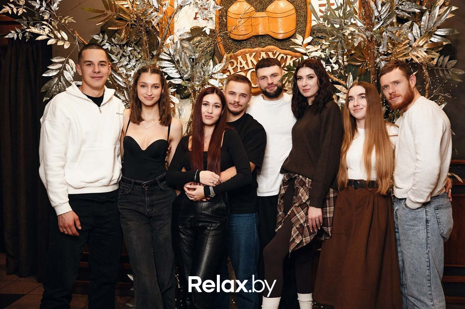 Отдыхаем Броварно, фото № 103