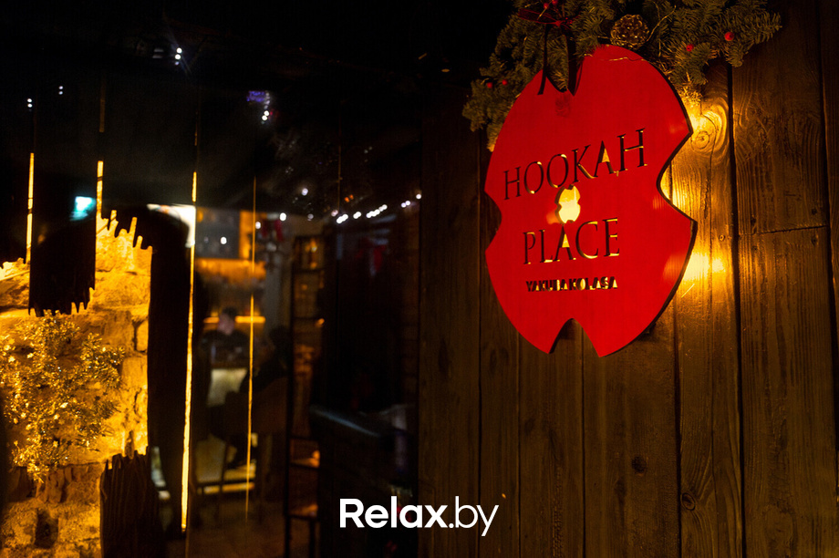 Live Music, фото № 62