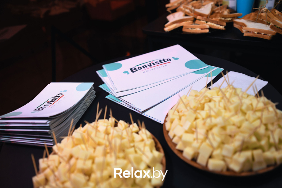 Relax Friends, фото № 32