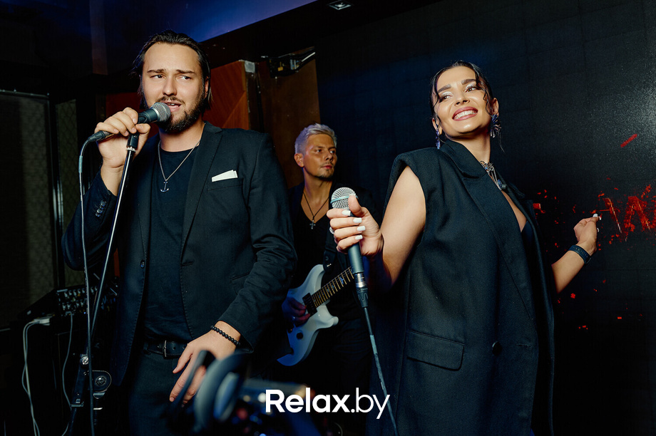 Friday Music, фото № 26