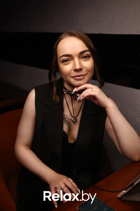 Terra Karaoke, фото № 21