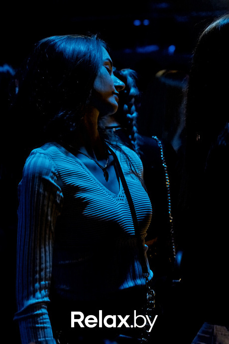 Hot weekend day - 2, фото № 9