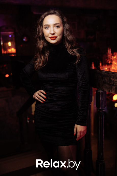 Friday Party, фото № 51