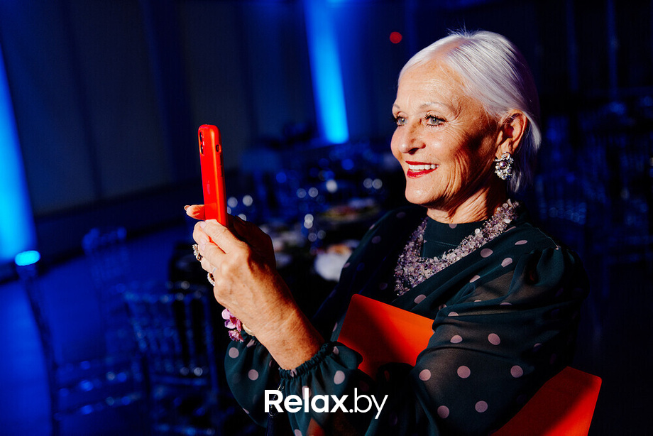 Творческий вечер поэта Валерия Бестолкова, фото № 46