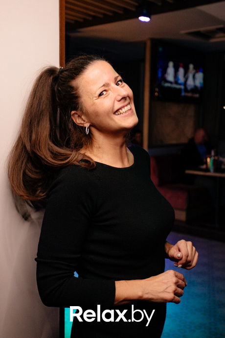 Terra Karaoke, фото № 18