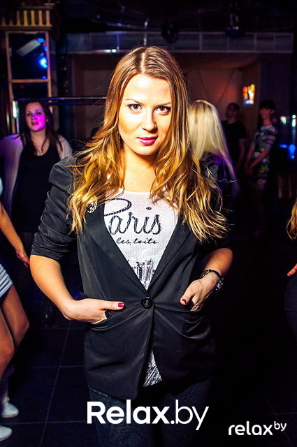 Madison Disco, фото № 82