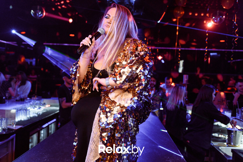 «Dома у Филиппа» day 2, фото № 25