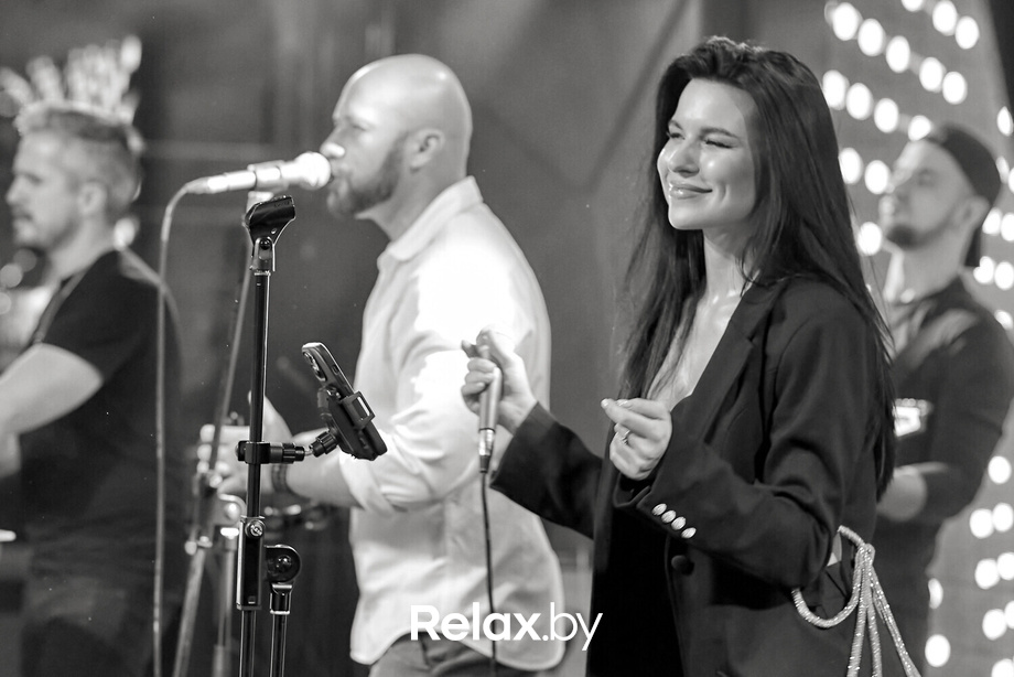 Friday Music, фото № 92