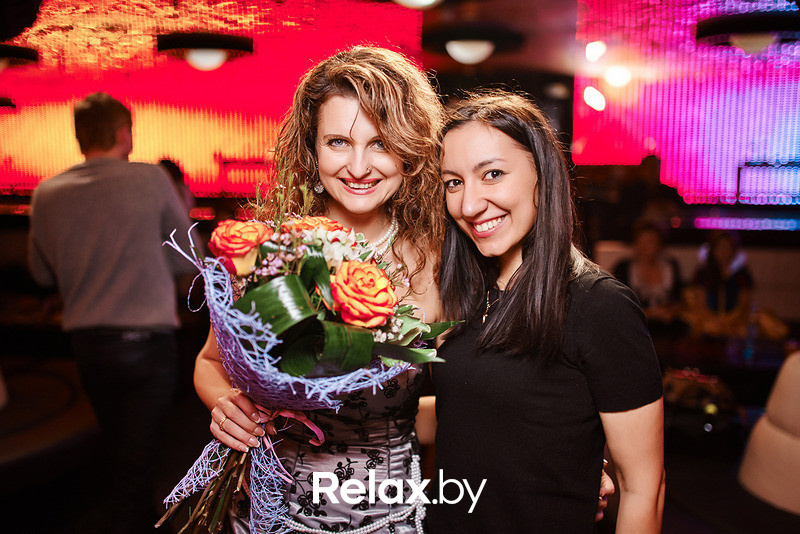 Junior Disco, фото № 145