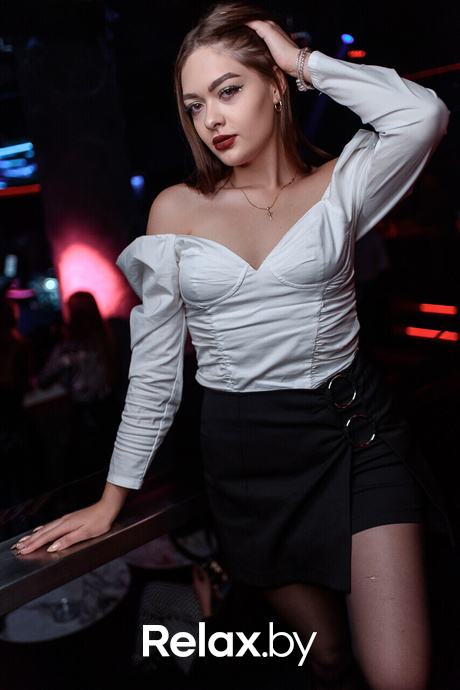 Saturday in Luna, фото № 46